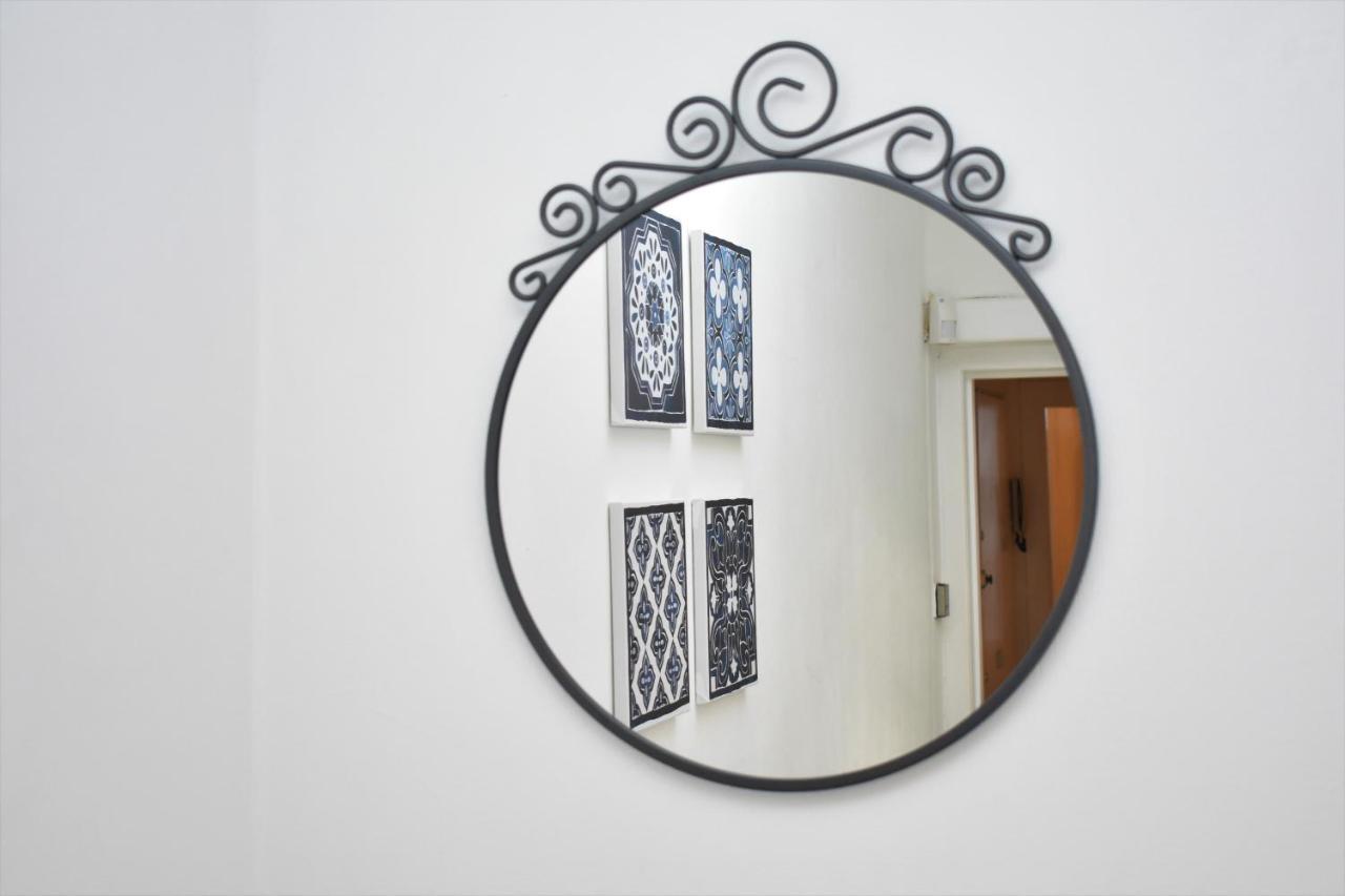 Rose Street - Watchmakers Apartment Εδιμβούργο Εξωτερικό φωτογραφία